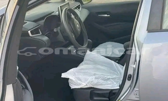 Buy Used GMC Sierra Other Car in as–Suwayq in al-Batinah Buy Used GMC Sierra Other Car in as–Suwayq in al-Batinah