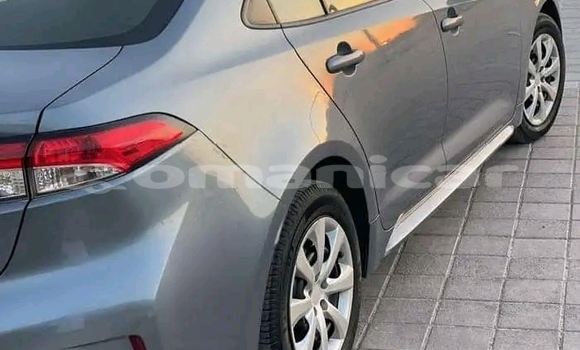 Buy Used GMC Sierra Other Car in as–Suwayq in al-Batinah Buy Used GMC Sierra Other Car in as–Suwayq in al-Batinah