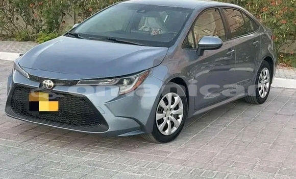 Buy Used GMC Sierra Other Car in as–Suwayq in al-Batinah Buy Used GMC Sierra Other Car in as–Suwayq in al-Batinah