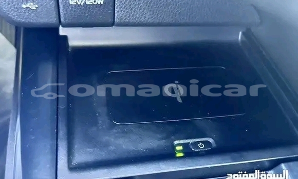 Buy Used BMW 2er Black Car in as–Suwayq in al-Batinah Buy Used BMW 2er Black Car in as–Suwayq in al-Batinah