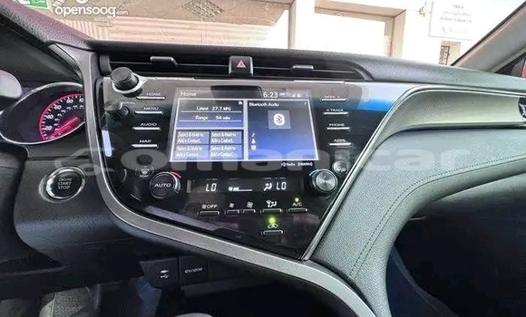 Buy Used BMW 2er Black Car in as–Suwayq in al-Batinah Buy Used BMW 2er Black Car in as–Suwayq in al-Batinah