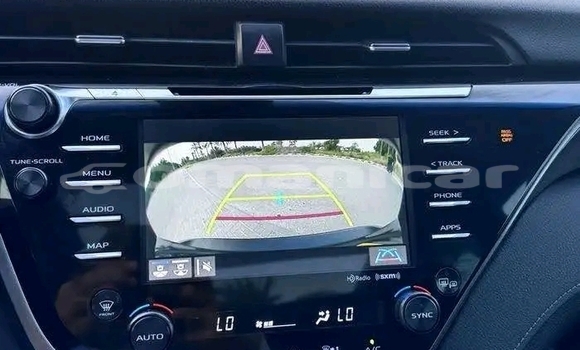 Buy Used BMW 2er Black Car in as–Suwayq in al-Batinah Buy Used BMW 2er Black Car in as–Suwayq in al-Batinah