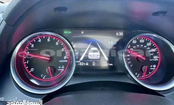 Buy Used BMW 2er Black Car in as–Suwayq in al-Batinah Buy Used BMW 2er Black Car in as–Suwayq in al-Batinah