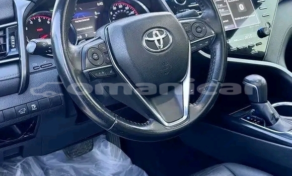 Buy Used BMW 2er Black Car in as–Suwayq in al-Batinah Buy Used BMW 2er Black Car in as–Suwayq in al-Batinah