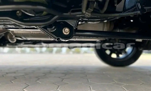 Buy Used Lexus RX 330 Other Car in Madinat Qabus in Masqat Buy Used Lexus RX 330 Other Car in Madinat Qabus in Masqat