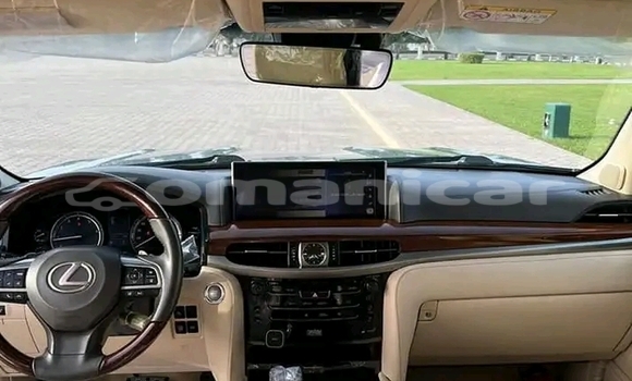 Buy Used Lexus RX 330 Other Car in Madinat Qabus in Masqat Buy Used Lexus RX 330 Other Car in Madinat Qabus in Masqat