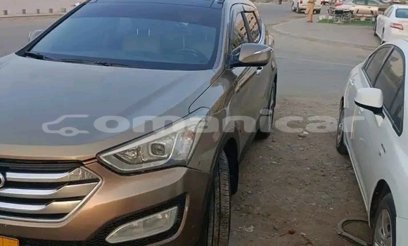 Buy Used Honda CR–V Other Car in as–Suwayq in al-Batinah Buy Used Honda CR–V Other Car in as–Suwayq in al-Batinah