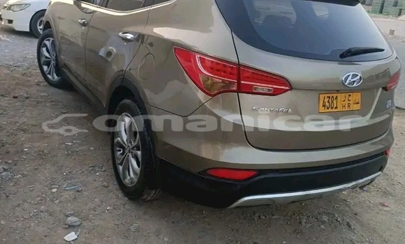Buy Used Honda CR–V Other Car in as–Suwayq in al-Batinah Buy Used Honda CR–V Other Car in as–Suwayq in al-Batinah
