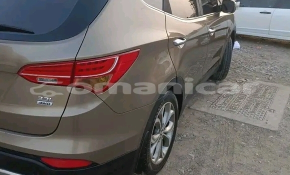 Buy Used Honda CR–V Other Car in as–Suwayq in al-Batinah Buy Used Honda CR–V Other Car in as–Suwayq in al-Batinah