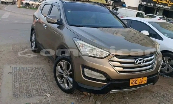 Buy Used Honda CR–V Other Car in as–Suwayq in al-Batinah Buy Used Honda CR–V Other Car in as–Suwayq in al-Batinah
