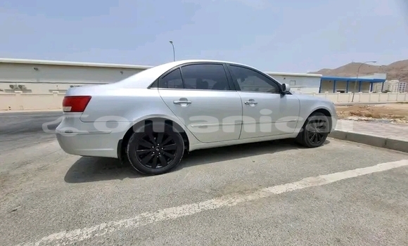 Buy Used Hyundai Elantra Other Car in as–Suwayq in al-Batinah Buy Used Hyundai Elantra Other Car in as–Suwayq in al-Batinah