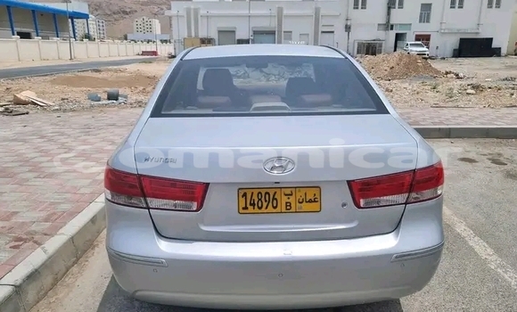 Buy Used Hyundai Elantra Other Car in as–Suwayq in al-Batinah Buy Used Hyundai Elantra Other Car in as–Suwayq in al-Batinah
