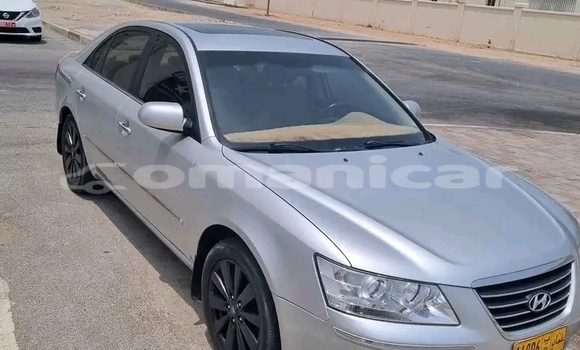 Buy Used Hyundai Elantra Other Car in as–Suwayq in al-Batinah Buy Used Hyundai Elantra Other Car in as–Suwayq in al-Batinah