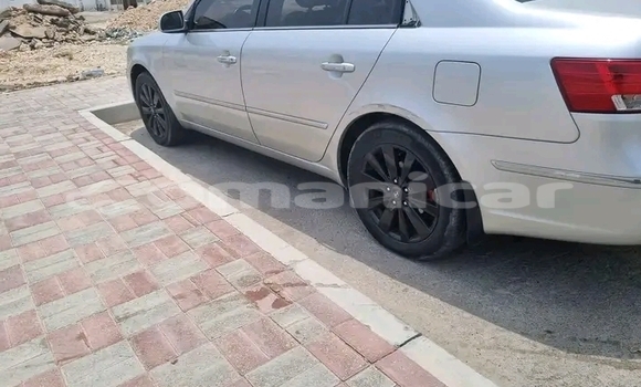 Buy Used Hyundai Elantra Other Car in as–Suwayq in al-Batinah Buy Used Hyundai Elantra Other Car in as–Suwayq in al-Batinah