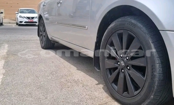 Buy Used Hyundai Elantra Other Car in as–Suwayq in al-Batinah Buy Used Hyundai Elantra Other Car in as–Suwayq in al-Batinah