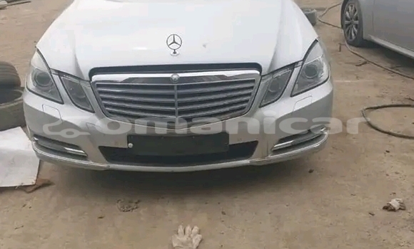Buy Used Mercedes-Benz AMG GLE Other Car in as–Suwayq in al-Batinah Buy Used Mercedes-Benz AMG GLE Other Car in as–Suwayq in al-Batinah