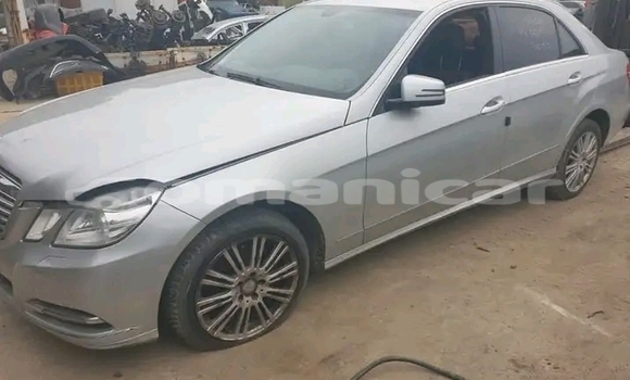 Buy Used Mercedes-Benz AMG GLE Other Car in as–Suwayq in al-Batinah Buy Used Mercedes-Benz AMG GLE Other Car in as–Suwayq in al-Batinah