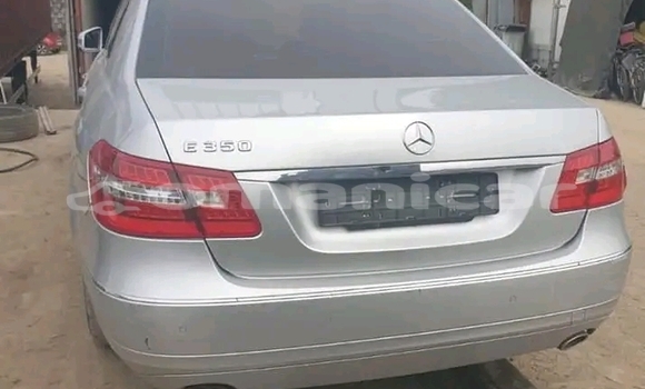 Buy Used Mercedes-Benz AMG GLE Other Car in as–Suwayq in al-Batinah Buy Used Mercedes-Benz AMG GLE Other Car in as–Suwayq in al-Batinah