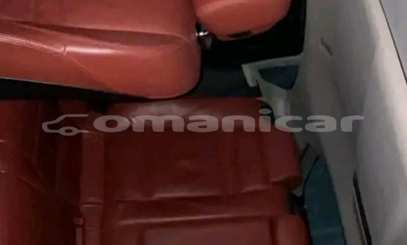 Buy Used BMW X6 Other Car in Masqat in Masqat Buy Used BMW X6 Other Car in Masqat in Masqat