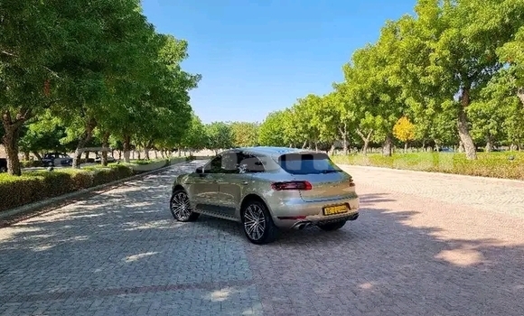 Buy Used BMW 2-Series Other Car in as–Suwayq in al-Batinah Buy Used BMW 2-Series Other Car in as–Suwayq in al-Batinah