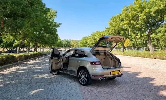 Buy Used BMW 2-Series Other Car in as–Suwayq in al-Batinah Buy Used BMW 2-Series Other Car in as–Suwayq in al-Batinah