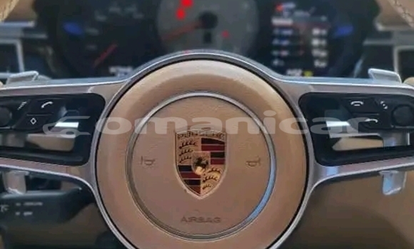 Buy Used BMW 2-Series Other Car in as–Suwayq in al-Batinah Buy Used BMW 2-Series Other Car in as–Suwayq in al-Batinah