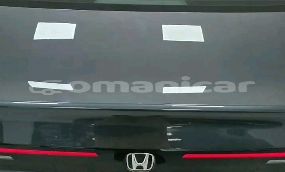 Buy Used Toyota RAV4 Black Car in as–Suwayq in al-Batinah