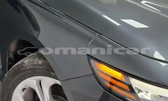 Buy Used Toyota RAV4 Black Car in as–Suwayq in al-Batinah Buy Used Toyota RAV4 Black Car in as–Suwayq in al-Batinah