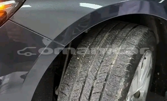 Buy Used Toyota RAV4 Black Car in as–Suwayq in al-Batinah Buy Used Toyota RAV4 Black Car in as–Suwayq in al-Batinah