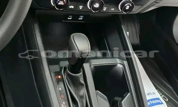 Buy Used Toyota RAV4 Black Car in as–Suwayq in al-Batinah Buy Used Toyota RAV4 Black Car in as–Suwayq in al-Batinah