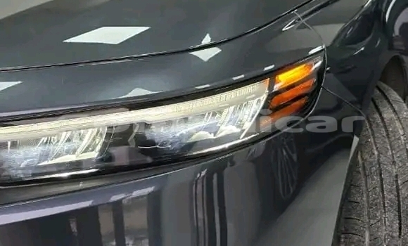 Buy Used Toyota RAV4 Black Car in as–Suwayq in al-Batinah Buy Used Toyota RAV4 Black Car in as–Suwayq in al-Batinah