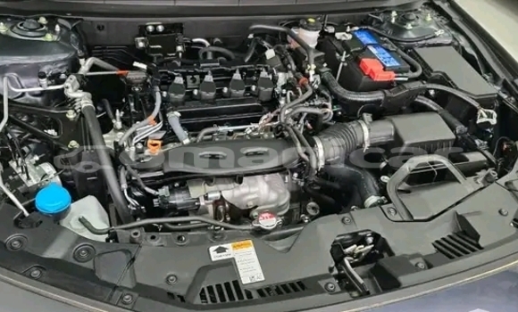 Buy Used Toyota RAV4 Black Car in as–Suwayq in al-Batinah Buy Used Toyota RAV4 Black Car in as–Suwayq in al-Batinah