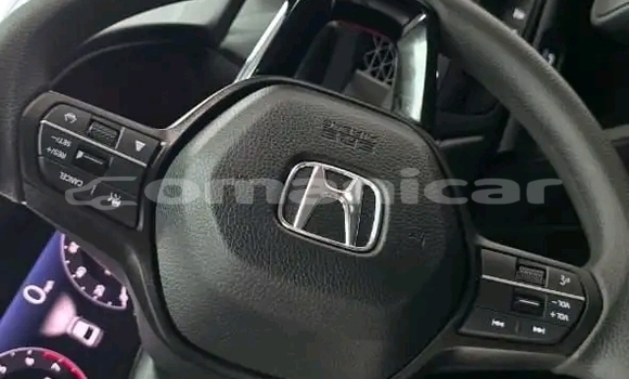 Buy Used Toyota RAV4 Black Car in as–Suwayq in al-Batinah Buy Used Toyota RAV4 Black Car in as–Suwayq in al-Batinah