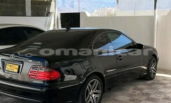 Buy Used Mercedes-Benz 740Li Black Car in Khasab in Musandam Buy Used Mercedes-Benz 740Li Black Car in Khasab in Musandam