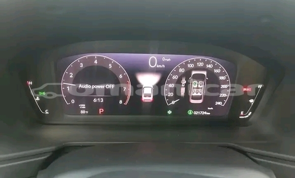 Buy Used BMW 2er Grand Tourer White Car in as–Suwayq in al-Batinah Buy Used BMW 2er Grand Tourer White Car in as–Suwayq in al-Batinah