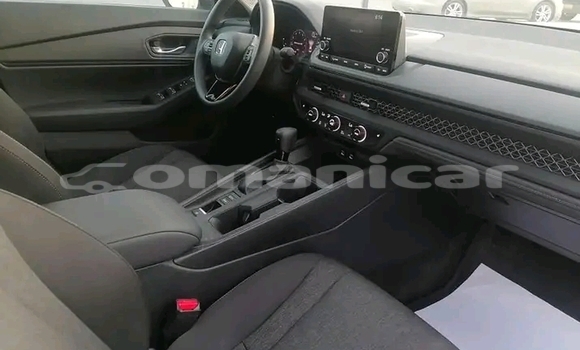 Buy Used BMW 2er Grand Tourer White Car in as–Suwayq in al-Batinah Buy Used BMW 2er Grand Tourer White Car in as–Suwayq in al-Batinah