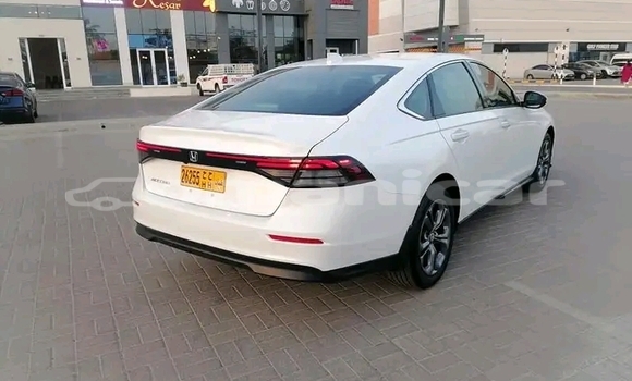 Buy Used BMW 2er Grand Tourer White Car in as–Suwayq in al-Batinah Buy Used BMW 2er Grand Tourer White Car in as–Suwayq in al-Batinah