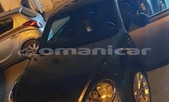 Buy Used Volkswagen Beetle Other Car in Matrah in Masqat Buy Used Volkswagen Beetle Other Car in Matrah in Masqat