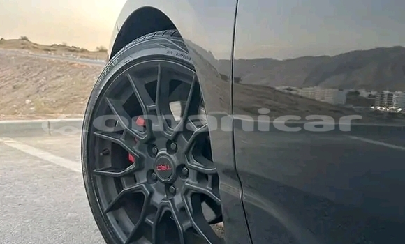 Buy Used Volkswagen Beetle Other Car in Matrah in Masqat Buy Used Volkswagen Beetle Other Car in Matrah in Masqat