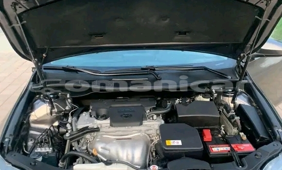 Buy Used GMC Savana Other Car in Import - Dubai in Dhufar