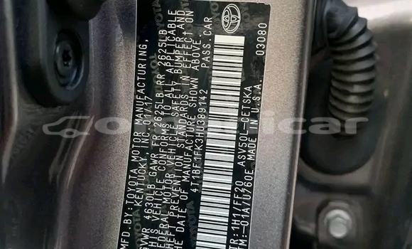 Buy Used GMC Savana Other Car in Import - Dubai in Dhufar Buy Used GMC Savana Other Car in Import - Dubai in Dhufar