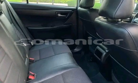 Buy Used GMC Savana Other Car in Import - Dubai in Dhufar Buy Used GMC Savana Other Car in Import - Dubai in Dhufar