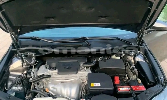 Buy Used GMC Savana Other Car in Import - Dubai in Dhufar Buy Used GMC Savana Other Car in Import - Dubai in Dhufar