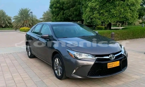 Buy Used GMC Savana Other Car in Import - Dubai in Dhufar Buy Used GMC Savana Other Car in Import - Dubai in Dhufar