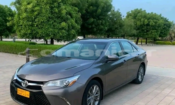 Buy Used GMC Savana Other Car in Import - Dubai in Dhufar Buy Used GMC Savana Other Car in Import - Dubai in Dhufar