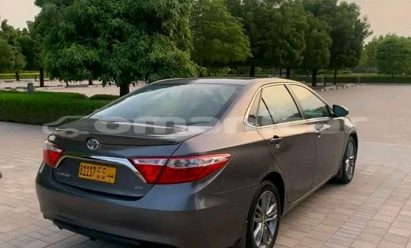 Buy Used GMC Savana Other Car in Import - Dubai in Dhufar Buy Used GMC Savana Other Car in Import - Dubai in Dhufar