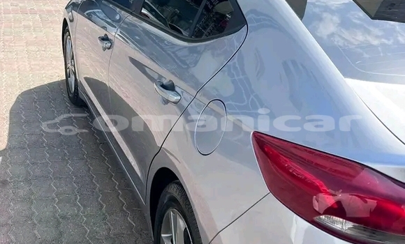 Buy Used BMW 315 Black Car in as–Suwayq in al-Batinah Buy Used BMW 315 Black Car in as–Suwayq in al-Batinah