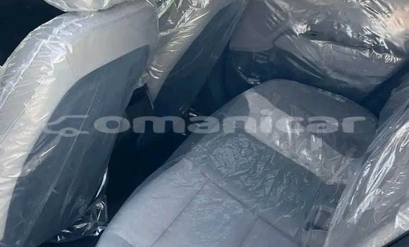 Buy Used BMW 315 Black Car in as–Suwayq in al-Batinah Buy Used BMW 315 Black Car in as–Suwayq in al-Batinah