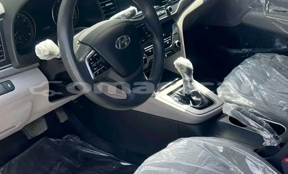 Buy Used BMW 315 Black Car in as–Suwayq in al-Batinah Buy Used BMW 315 Black Car in as–Suwayq in al-Batinah