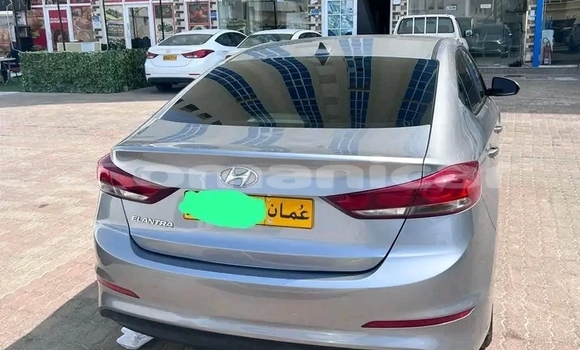 Buy Used BMW 315 Black Car in as–Suwayq in al-Batinah Buy Used BMW 315 Black Car in as–Suwayq in al-Batinah